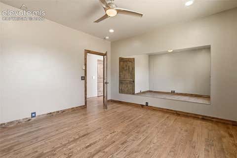 Tiny photo for 19460 Bardsley Place, Monument, CO 80132 (MLS # 5729020)