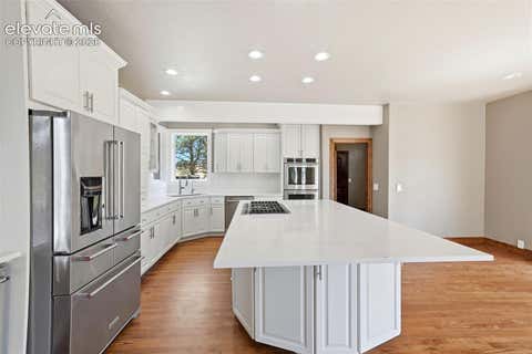 Tiny photo for 19460 Bardsley Place, Monument, CO 80132 (MLS # 5729020)