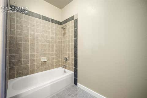 Tiny photo for 19460 Bardsley Place, Monument, CO 80132 (MLS # 5729020)