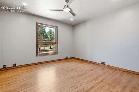 Tiny photo for 19460 Bardsley Place, Monument, CO 80132 (MLS # 5729020)