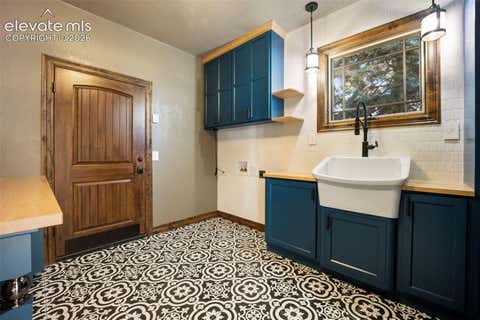 Tiny photo for 19460 Bardsley Place, Monument, CO 80132 (MLS # 5729020)