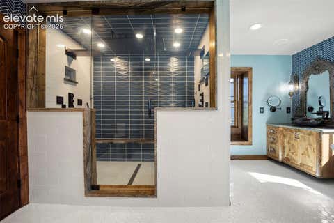 Tiny photo for 19460 Bardsley Place, Monument, CO 80132 (MLS # 5729020)