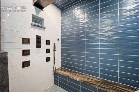 Tiny photo for 19460 Bardsley Place, Monument, CO 80132 (MLS # 5729020)