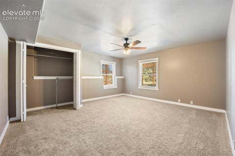 Tiny photo for 19460 Bardsley Place, Monument, CO 80132 (MLS # 5729020)