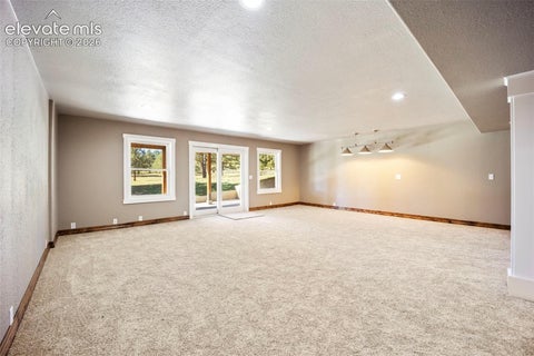 Tiny photo for 19460 Bardsley Place, Monument, CO 80132 (MLS # 5729020)