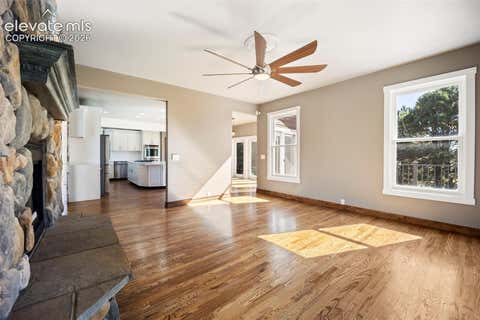 Tiny photo for 19460 Bardsley Place, Monument, CO 80132 (MLS # 5729020)