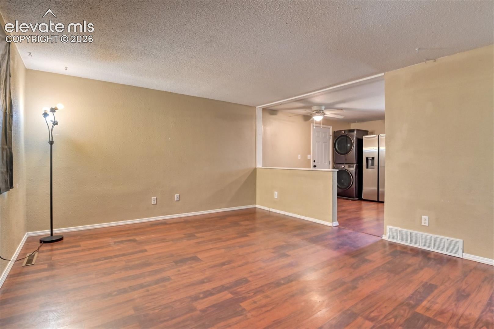 1810 Bonita Drive