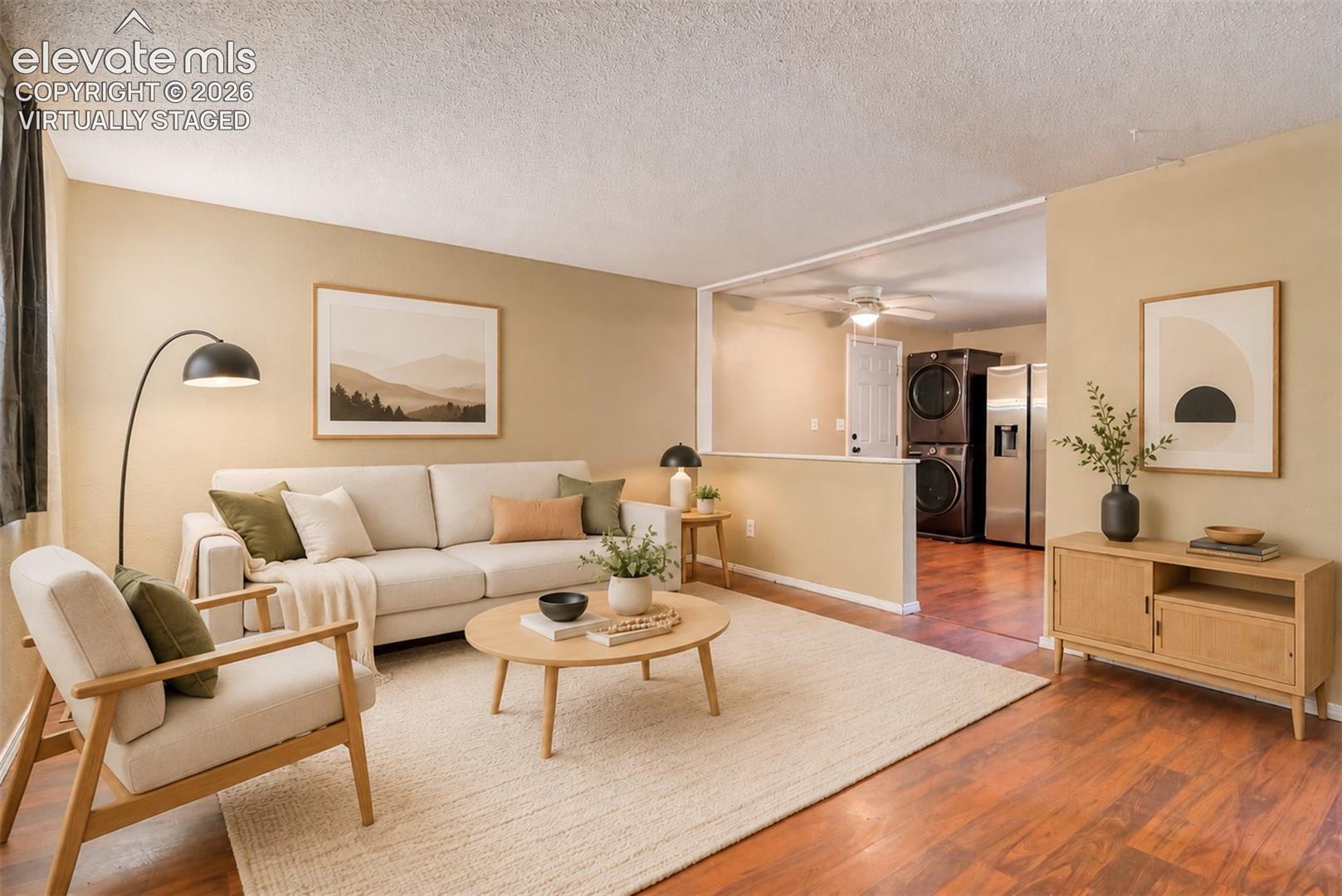 1810 Bonita Drive