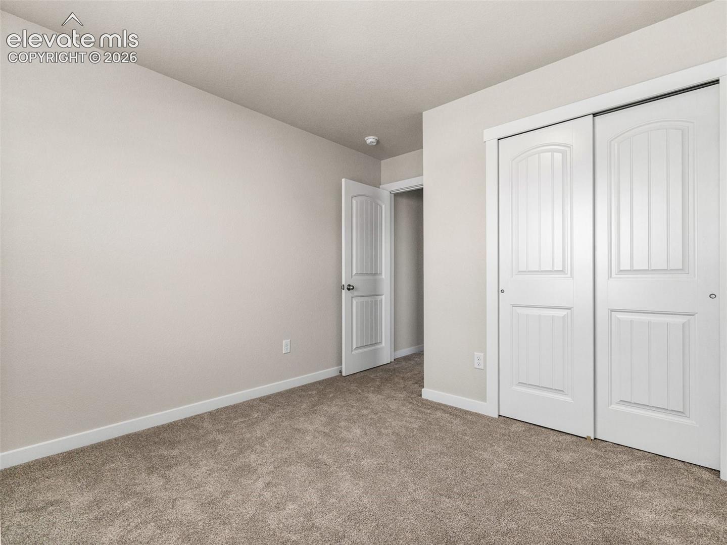 6654 Rawhide Ridge View