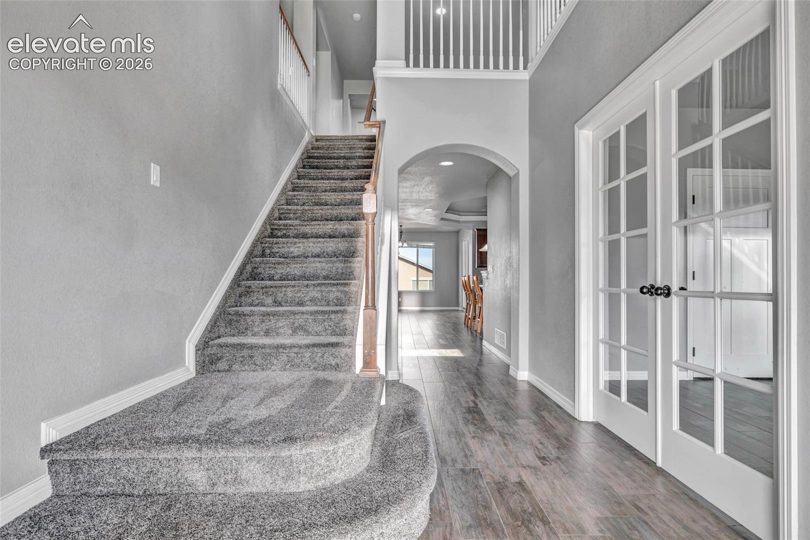 7585 Bonterra Lane