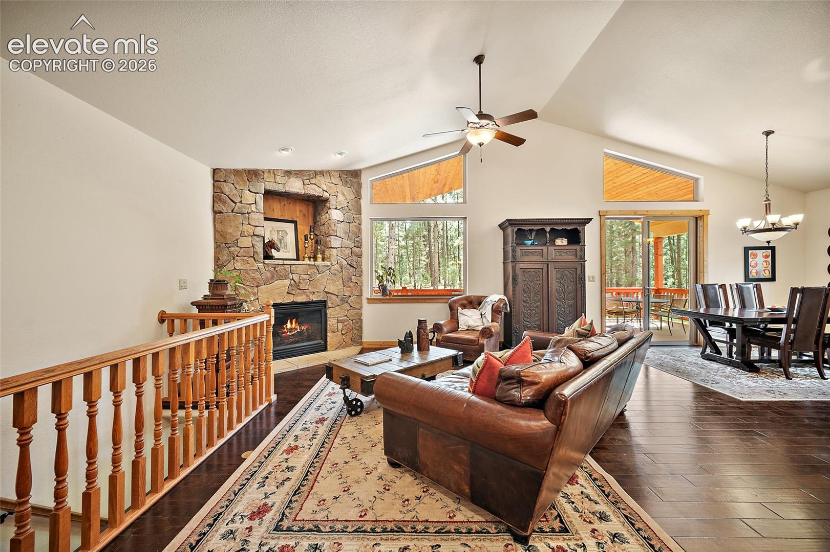 4235 Slash Pine Drive