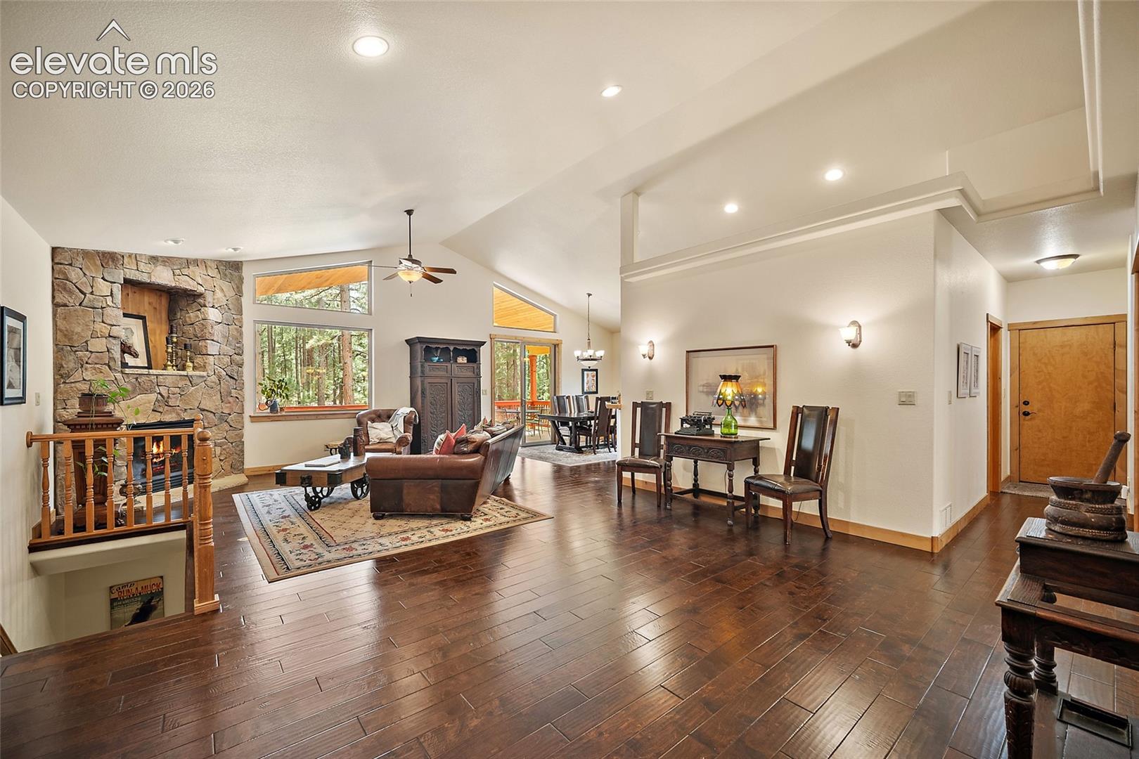 4235 Slash Pine Drive