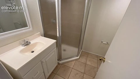 Tiny photo for 645 N Franklin Street, Colorado Springs, CO 80903 (MLS # 6227084)