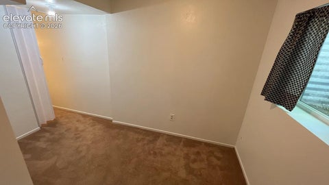 Tiny photo for 645 N Franklin Street, Colorado Springs, CO 80903 (MLS # 6227084)