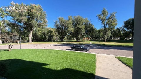 Tiny photo for 645 N Franklin Street, Colorado Springs, CO 80903 (MLS # 6227084)