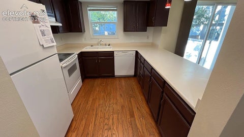 Tiny photo for 645 N Franklin Street, Colorado Springs, CO 80903 (MLS # 6227084)