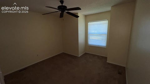 Tiny photo for 645 N Franklin Street, Colorado Springs, CO 80903 (MLS # 6227084)