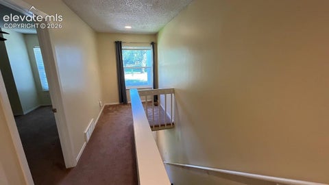 Tiny photo for 645 N Franklin Street, Colorado Springs, CO 80903 (MLS # 6227084)