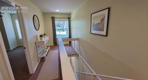 Tiny photo for 645 N Franklin Street, Colorado Springs, CO 80903 (MLS # 6227084)