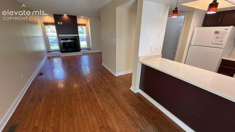 Tiny photo for 645 N Franklin Street, Colorado Springs, CO 80903 (MLS # 6227084)