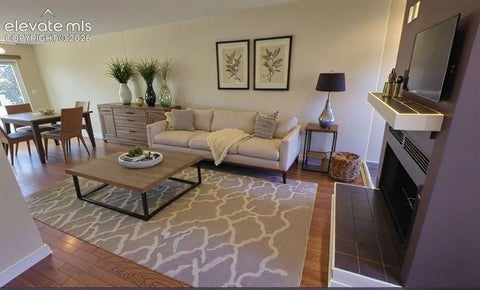 Tiny photo for 645 N Franklin Street, Colorado Springs, CO 80903 (MLS # 6227084)