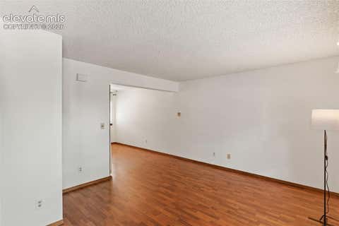 Tiny photo for 2389 Stepping Stones Way, Colorado Springs, CO 80904 (MLS # 8972687)