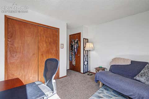 Tiny photo for 2389 Stepping Stones Way, Colorado Springs, CO 80904 (MLS # 8972687)