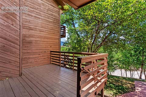 Tiny photo for 2389 Stepping Stones Way, Colorado Springs, CO 80904 (MLS # 8972687)