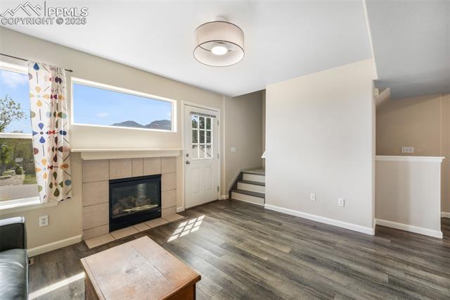 30 Vale Circle