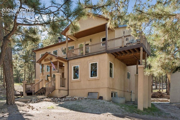 17170 LODGEPOLE RD, PEYTON, CO 80831 - Image 941bc035aec8a8cedccbc7f2fa8ca82a/1521439229
