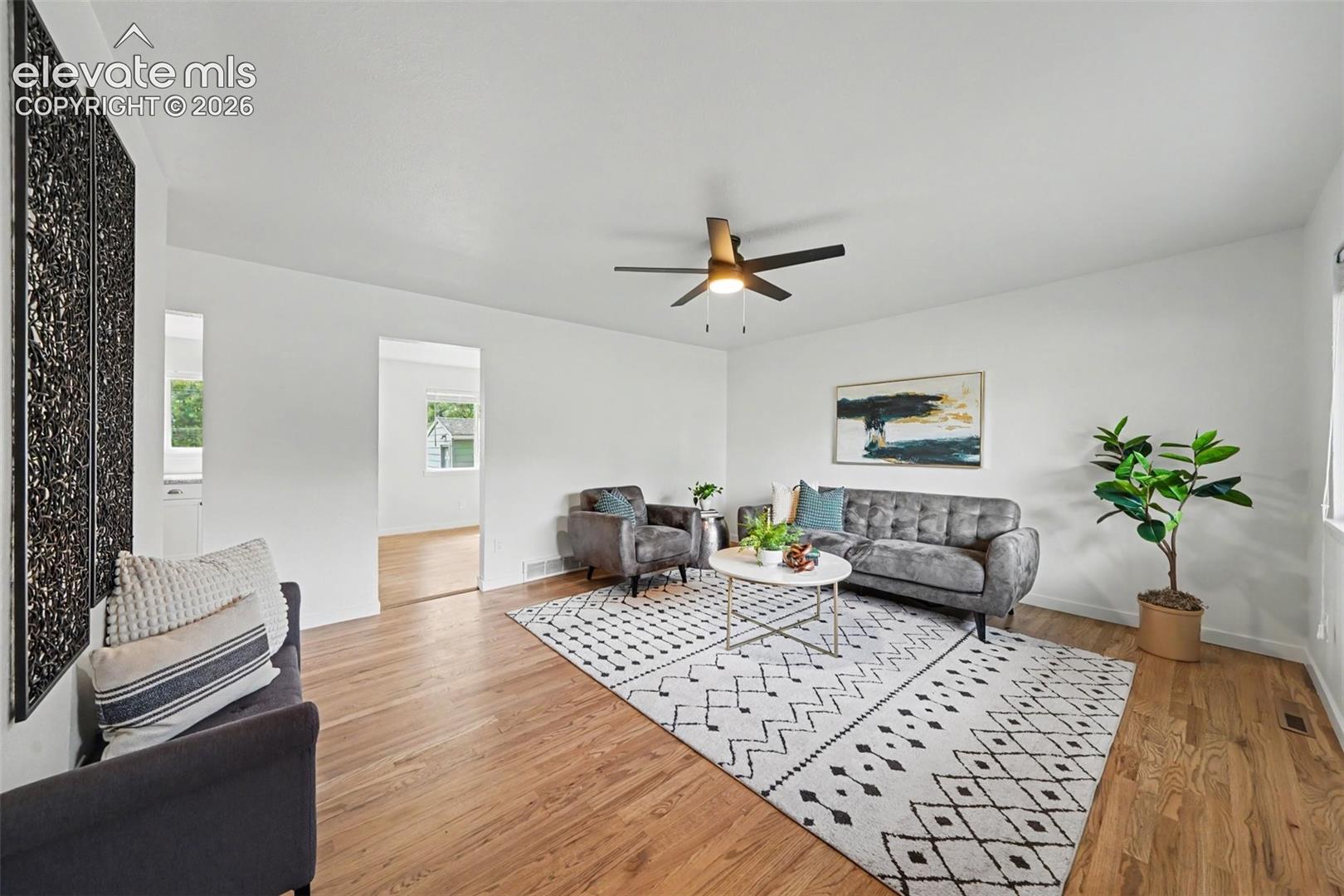 1314 Delaware Drive