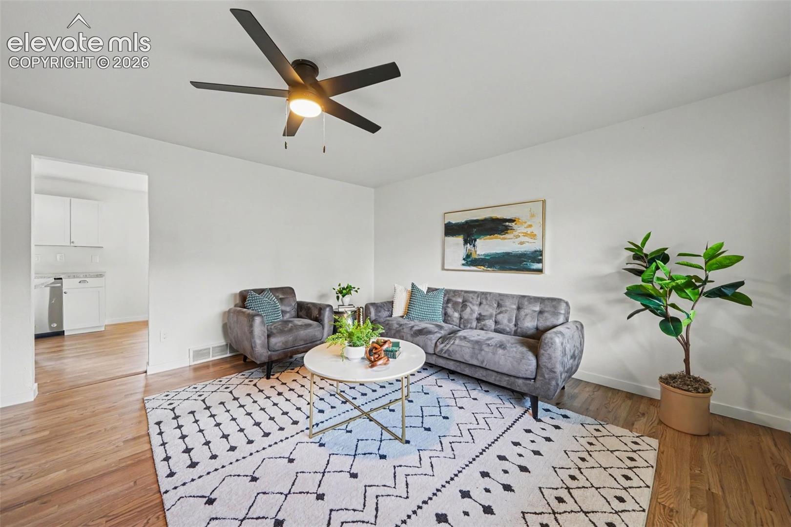 1314 Delaware Drive
