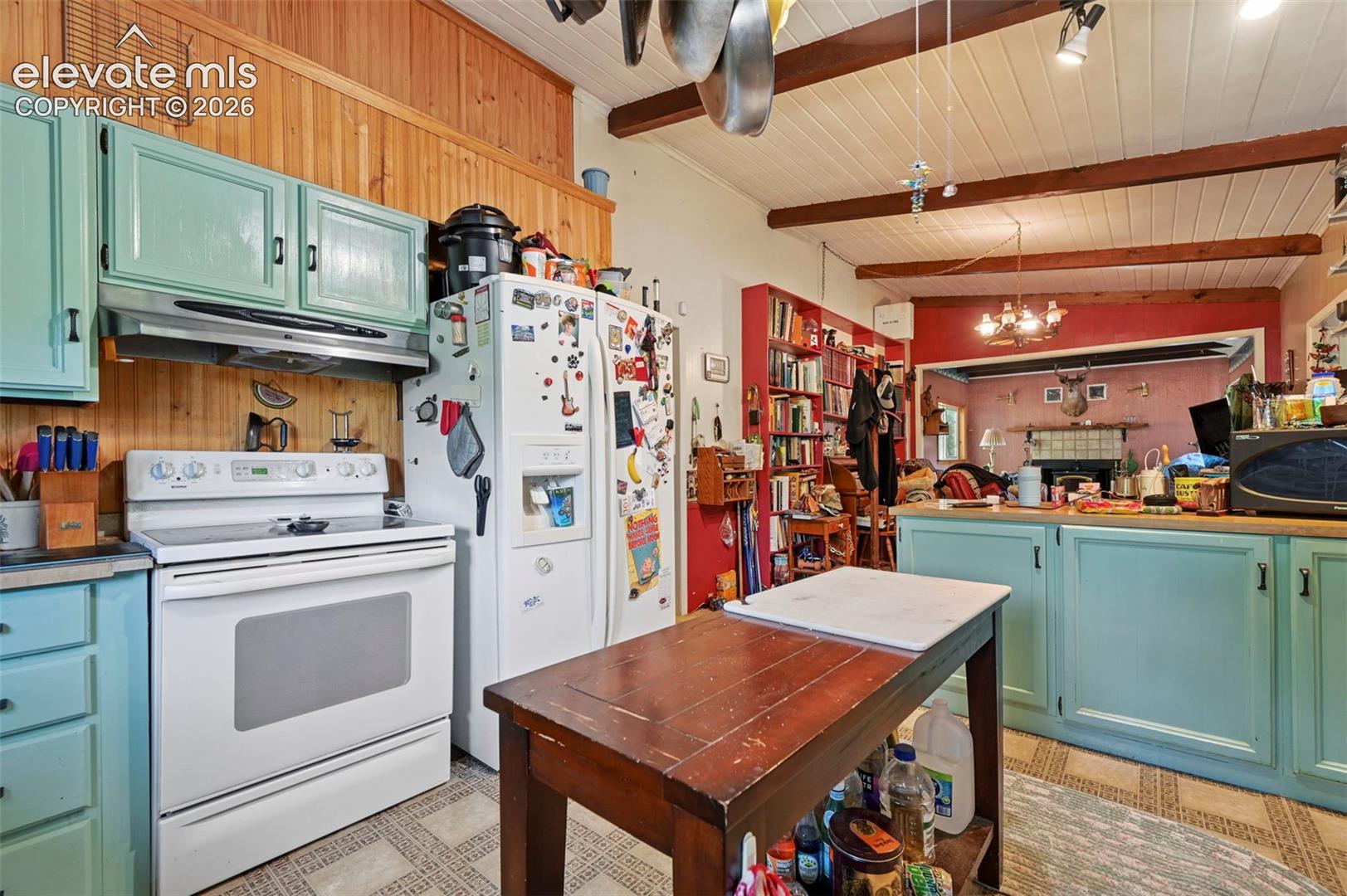 2659 Edlowe Road