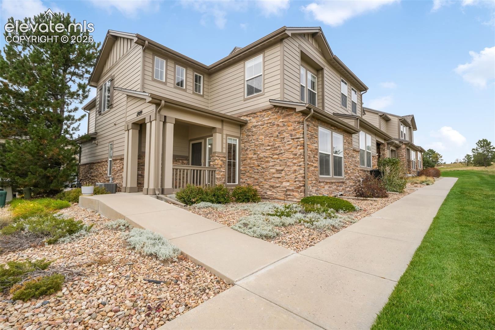 17099 Blue Mist Grove