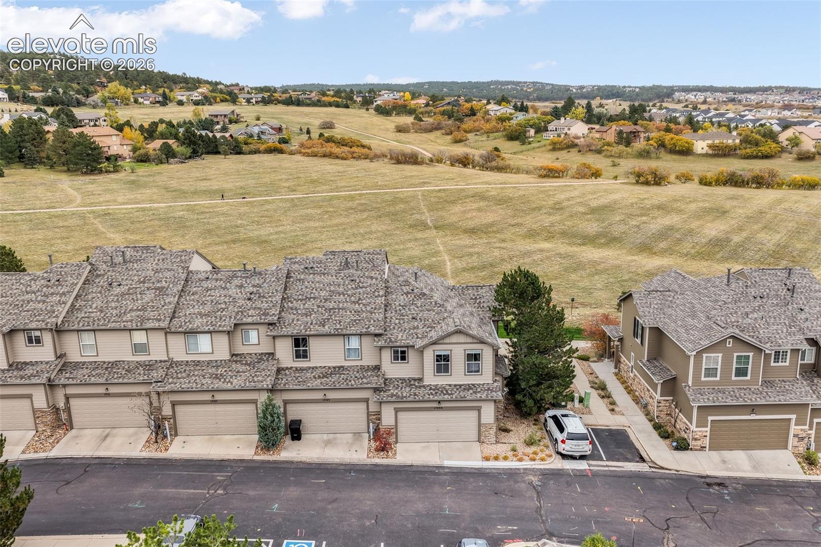 17099 Blue Mist Grove