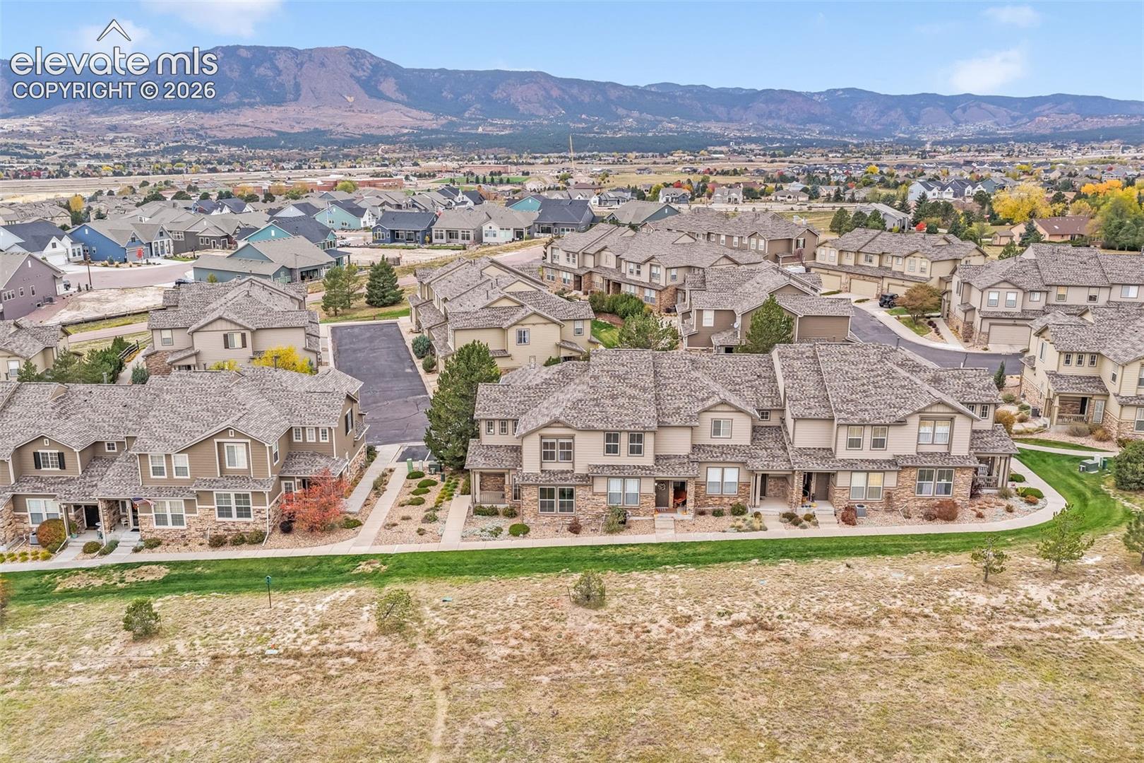 17099 Blue Mist Grove