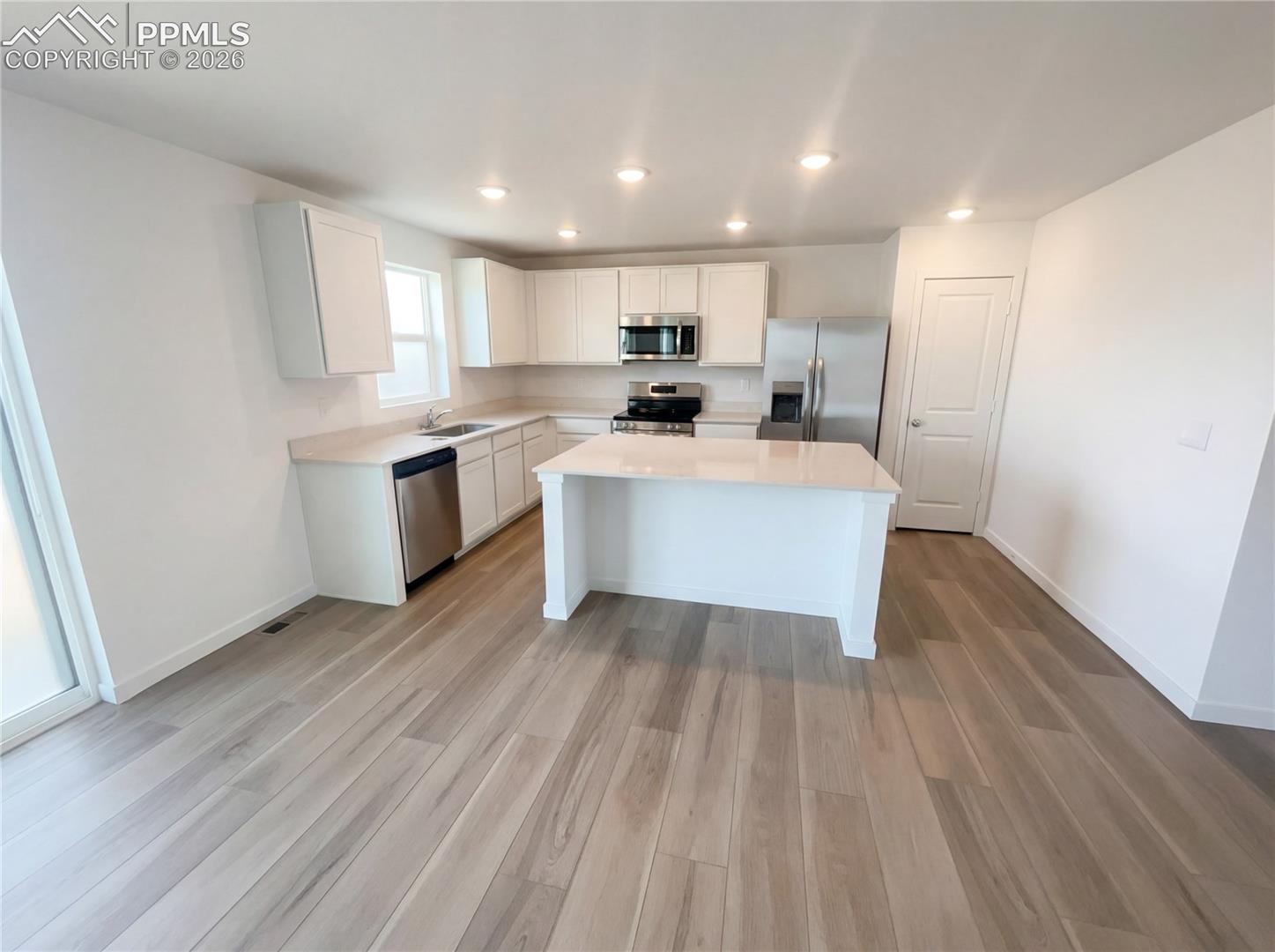 7851 Desert Wrangler Drive