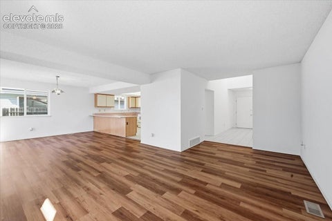 Tiny photo for 1519 Sausalito Drive, Colorado Springs, CO 80907 (MLS # 2364554)