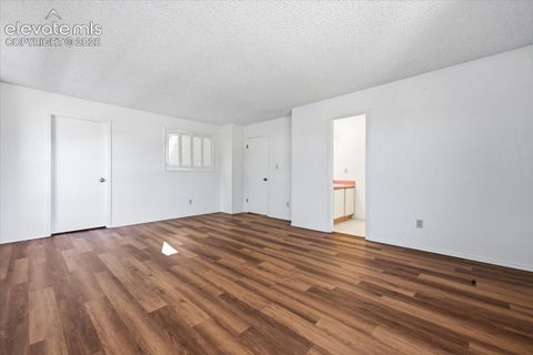 Tiny photo for 1519 Sausalito Drive, Colorado Springs, CO 80907 (MLS # 2364554)