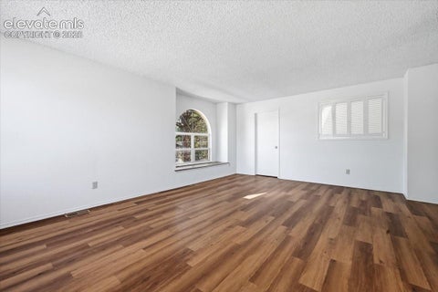 Tiny photo for 1519 Sausalito Drive, Colorado Springs, CO 80907 (MLS # 2364554)