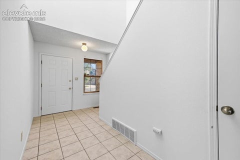 Tiny photo for 1519 Sausalito Drive, Colorado Springs, CO 80907 (MLS # 2364554)