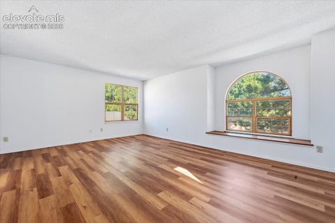 Tiny photo for 1519 Sausalito Drive, Colorado Springs, CO 80907 (MLS # 2364554)