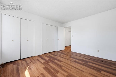 Tiny photo for 1519 Sausalito Drive, Colorado Springs, CO 80907 (MLS # 2364554)
