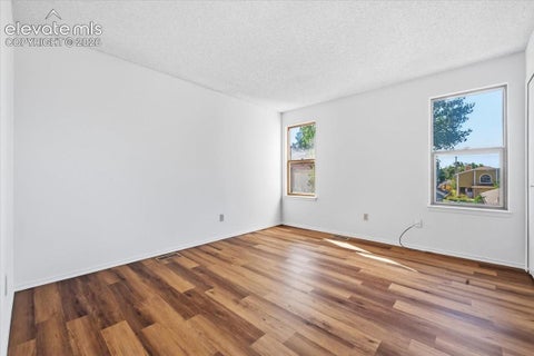 Tiny photo for 1519 Sausalito Drive, Colorado Springs, CO 80907 (MLS # 2364554)