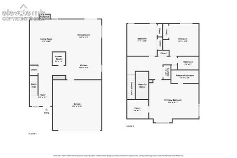 Tiny photo for 1519 Sausalito Drive, Colorado Springs, CO 80907 (MLS # 2364554)