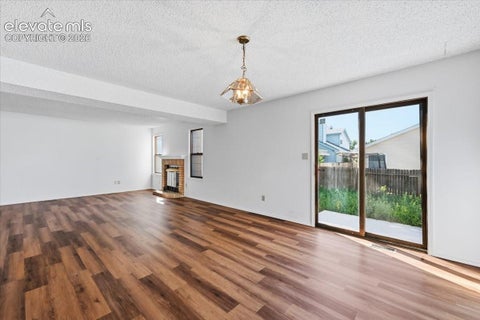 Tiny photo for 1519 Sausalito Drive, Colorado Springs, CO 80907 (MLS # 2364554)