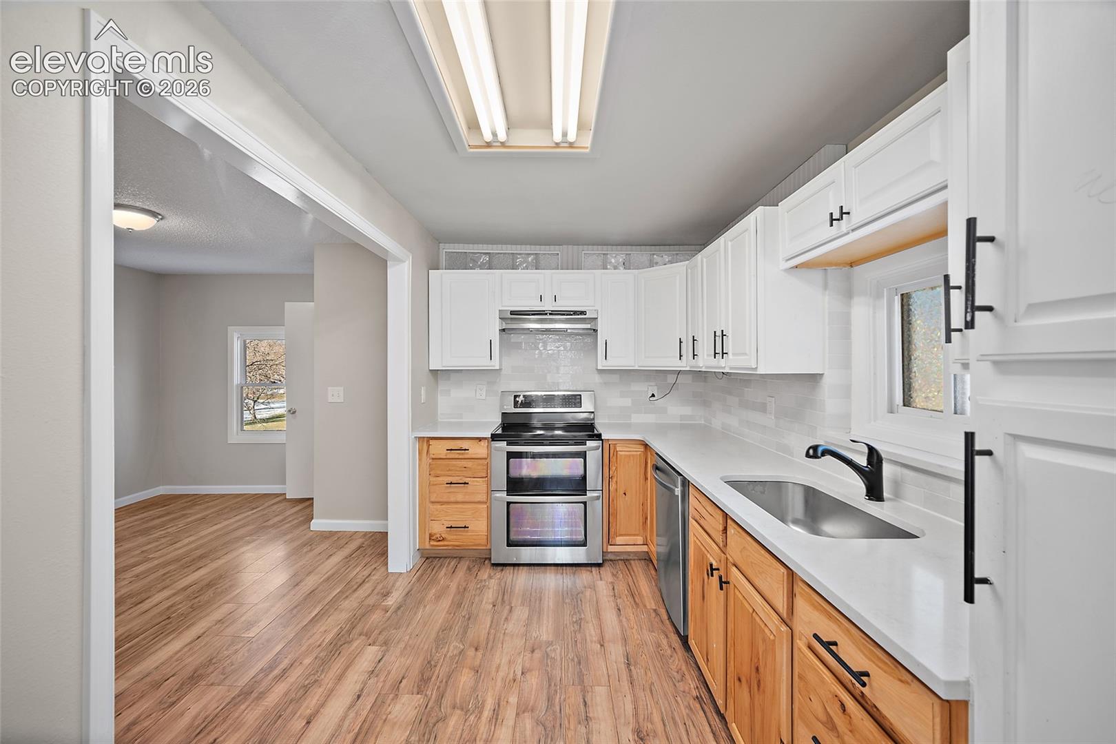 507 N 23rd Street