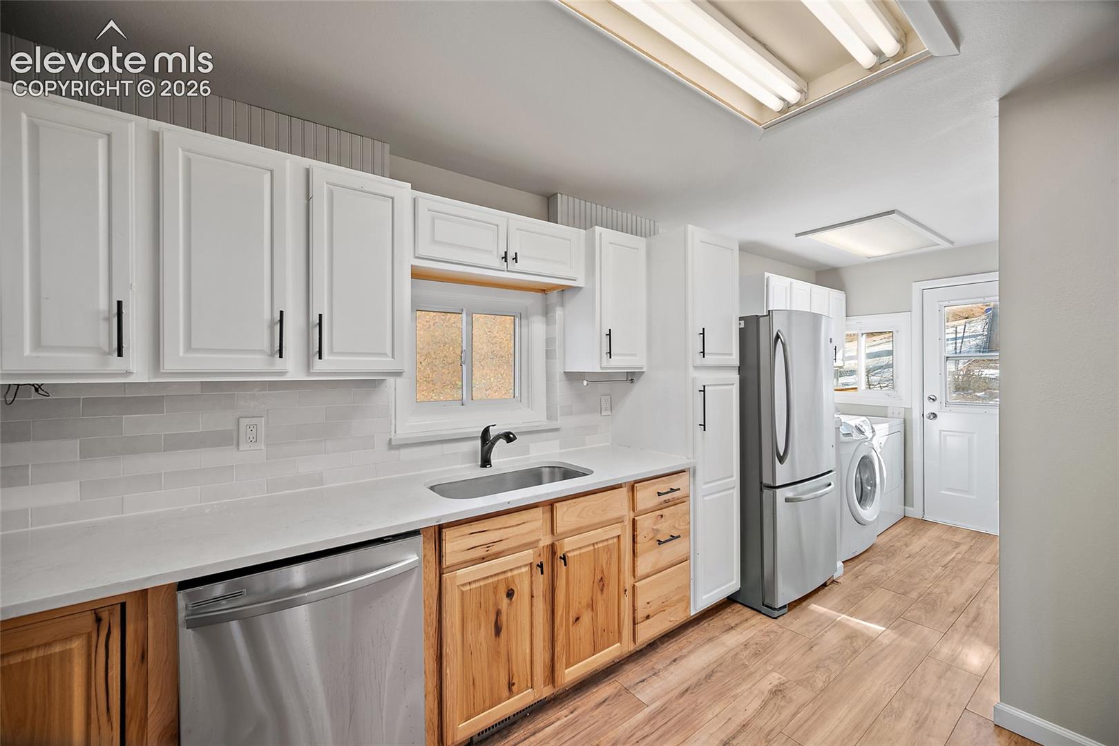 507 N 23rd Street