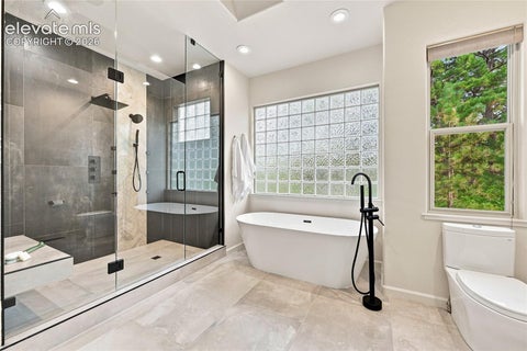 Tiny photo for 5620 Jarman Street, Colorado Springs, CO 80906 (MLS # 4385756)