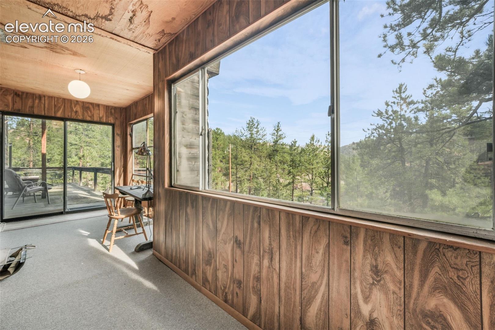 8123 Y Camp Road